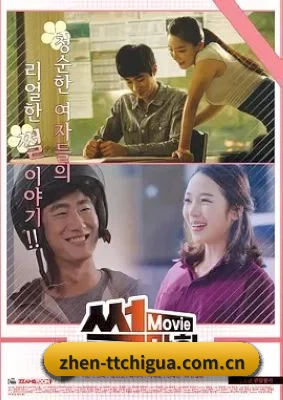 🎬 我们的内容方向 - 长期内容价值积累